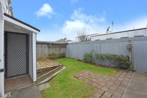 Photo of property in 5b Bracken Street, Wallaceville, Upper Hutt, 5018