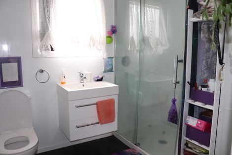 Photo of property in 168b Hakanoa Street, Huntly, 3700