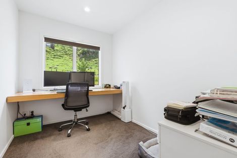 Photo of property in 40 Grant Road, Kinloch, Taupo, 3385