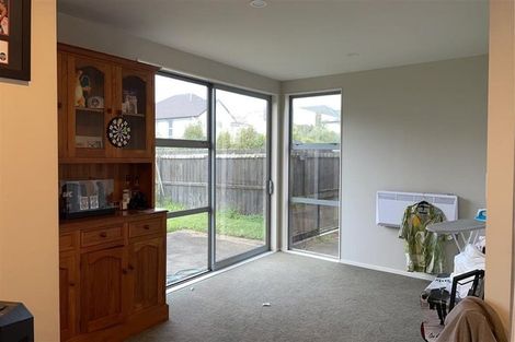Photo of property in 26 Phar Lap Crescent, Takanini, 2112