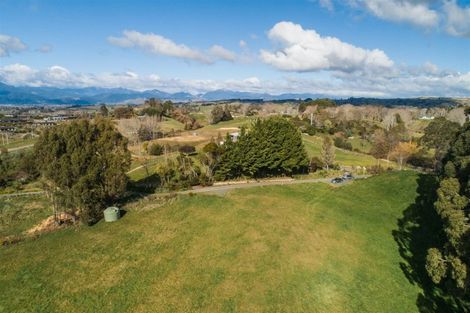 Photo of property in 73 Maisey Road, Redwood Valley, Richmond, 7081