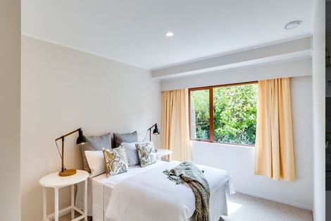 Photo of property in 41 Domain Road, Waipawa, 4210