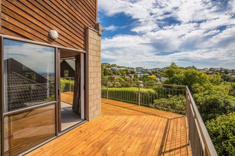 Photo of property in 40 Ravensdale Rise, Westmorland, Christchurch, 8025