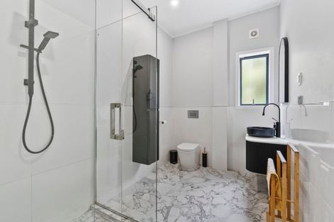 Photo of property in 47 Lupis Way, Kaiwaka, 0573