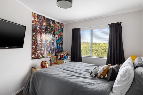 Photo of property in 23 Paparoa Road, Te Puna, Tauranga, 3174