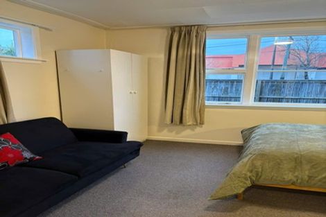 Photo of property in 14 King Street, Sydenham, Christchurch, 8023