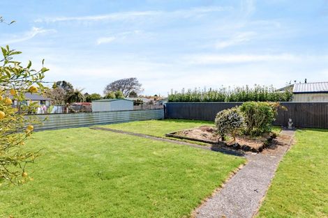 Photo of property in 16 Hamlet Street, Stratford, 4332