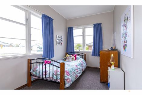 Photo of property in 204 Selwyn Street, Marchwiel, Timaru, 7910