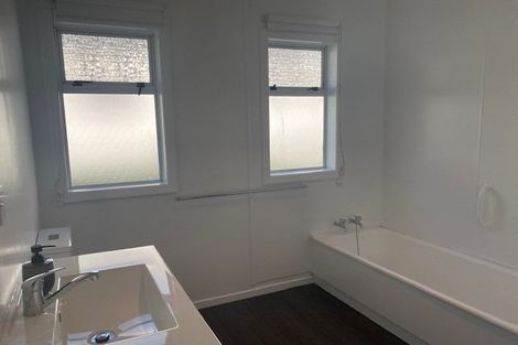 Photo of property in 26 Duncan Street, Tawa, Wellington, 5028