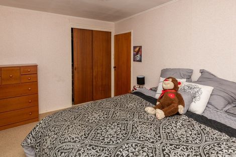 Photo of property in 82 Beach Road, Hampstead, Ashburton, 7700