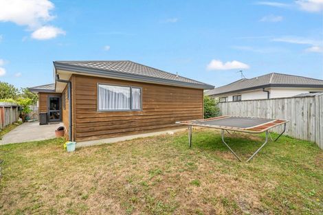 Photo of property in 11 Talbot Grove, Trentham, Upper Hutt, 5018