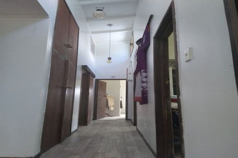 Photo of property in 6 Rata Place, Kaitaia, 0410