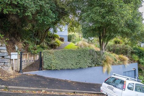 Photo of property in 29 Ramsay Street, Dalmore, Dunedin, 9010