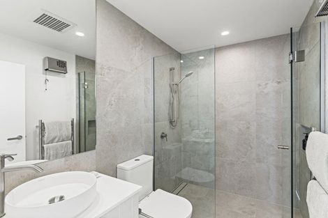 Photo of property in 5/5 Tidal View, Ferrymead, Christchurch, 8023