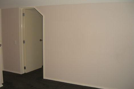 Photo of property in 32 Harrow Street, Phillipstown, Christchurch, 8011