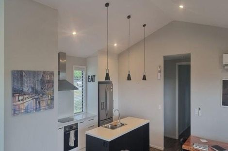 Photo of property in 2 Andy Whiting Place, Stoke, Nelson, 7011