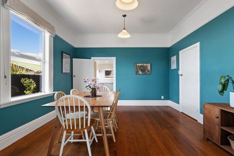 Photo of property in 544 Worcester Street, Linwood, Christchurch, 8011