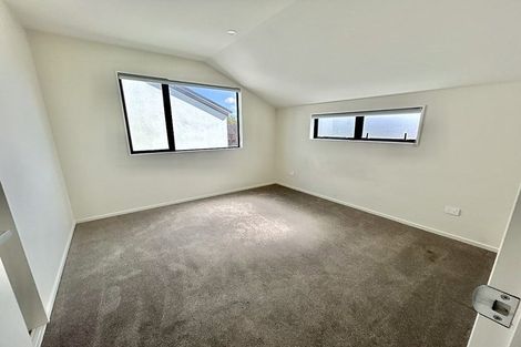 Photo of property in 71b Buckleys Road, Linwood, Christchurch, 8062