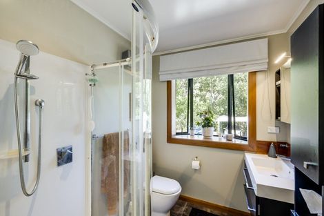 Photo of property in 122 Waipunga Road, Eskdale, Napier, 4181