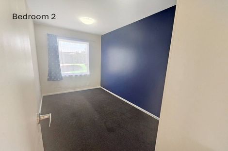 Photo of property in 20 Church Road, Taradale, Napier, 4112