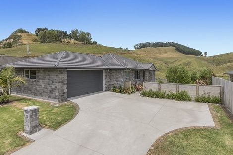 Photo of property in 234 Ballintoy Park Drive, Welcome Bay, Tauranga, 3175