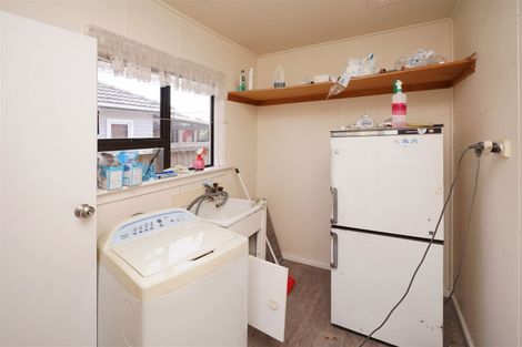 Photo of property in 22 Curries Road, Hillsborough, Christchurch, 8022