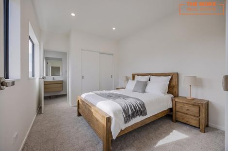 Photo of property in 1/10 Richard Road, Mangere, Auckland, 2022
