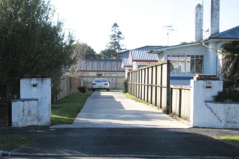 Photo of property in 120a Nixon Street, Hamilton East, Hamilton, 3216