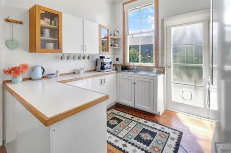 Photo of property in 7 Kingsley Street, Whataupoko, Gisborne, 4010