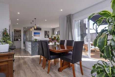 Photo of property in 121 Tapu Road, Huapai, Kumeu, 0810