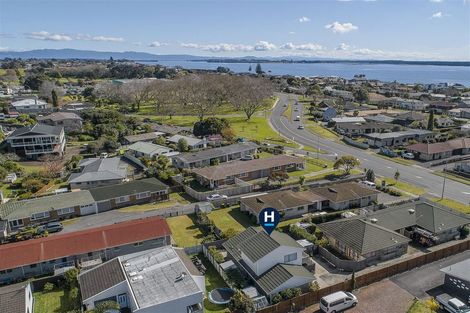 Photo of property in 96c Chapel Street, Otumoetai, Tauranga, 3110