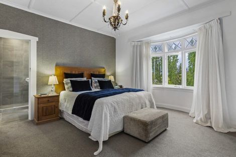 Photo of property in 31 Ingleton Terrace, Fairfield, Hamilton, 3214