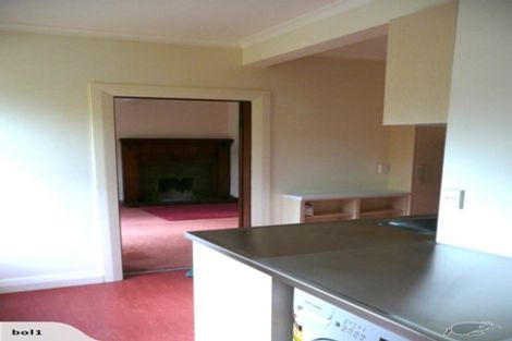 Photo of property in 1 Butt Street, Brooklyn, Wellington, 6021