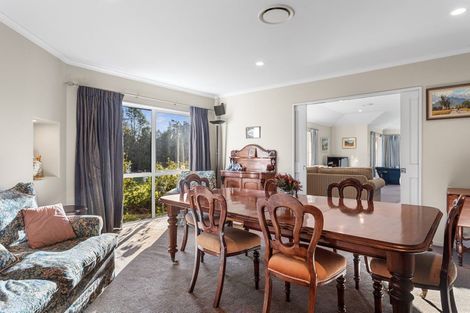 Photo of property in 20 Teviotview Place, Amberley, 7410