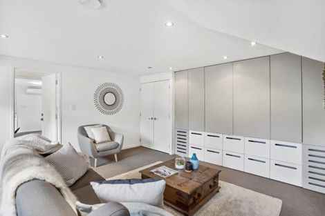 Photo of property in 11 Judges Bay Road, Parnell, Auckland, 1052