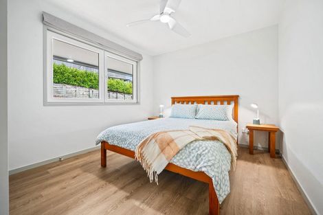 Photo of property in 5 Rangikorero Place, Whangarei Heads, 0174