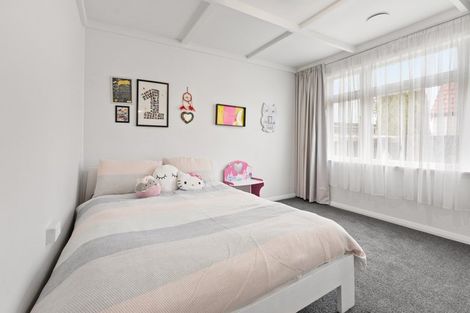 Photo of property in 85a Monrad Street, Highbury, Palmerston North, 4412