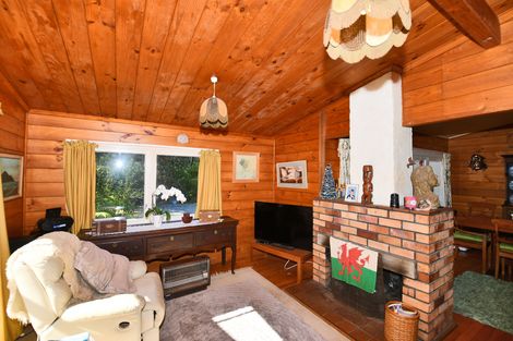 Photo of property in 61 Goat Island Road, Leigh, 0985