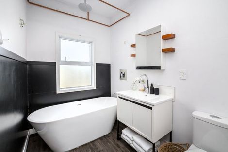 Photo of property in 23 Lyon Street, Featherston, 5710