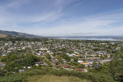 Photo of property in 63a Coster Street, Stoke, Nelson, 7011