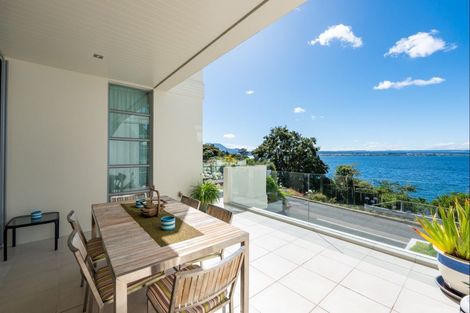 Photo of property in 1/852 Wily Terrace, Acacia Bay, Taupo, 3330