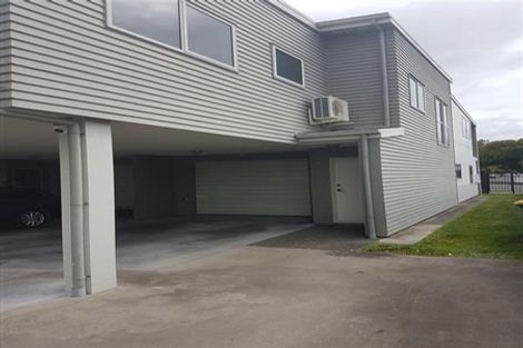 Photo of property in 2g Lytton Street, Victoria, Rotorua, 3010