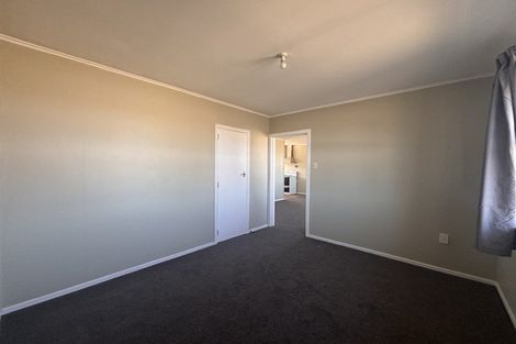 Photo of property in 11a-e Billah Street, Tokoroa, 3420