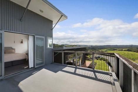 Photo of property in 451 Woodlands Road, Waihi, 3682
