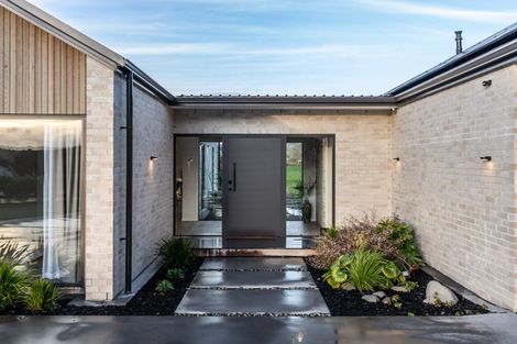 Photo of property in 1188 Maungakawa Road, Te Miro, Cambridge, 3496