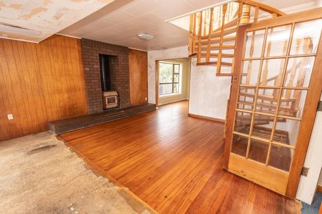 Photo of property in 199 Main South Road, Karoro, Greymouth, 7805