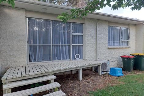 Photo of property in 2/13 Blagdon Road, Blagdon, New Plymouth, 4310