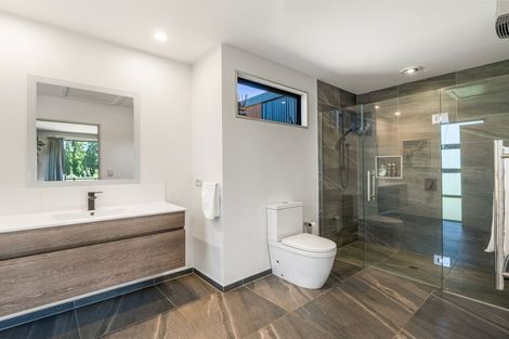 Photo of property in 190 Beatties Road, Ashley, Rangiora, 7477