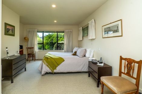 Photo of property in 151 Waimairi Road, Ilam, Christchurch, 8041