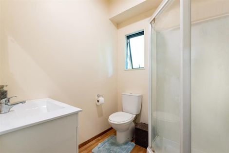 Photo of property in 44 Wintour Road, Waimauku, 0812